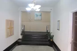 116 Lee Ave, Takoma Park, MD 20912 - Photo 35