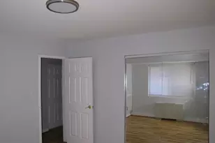 116 Lee Ave, Takoma Park, MD 20912 - Photo 57