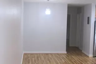 116 Lee Ave, Takoma Park, MD 20912 - Photo 43