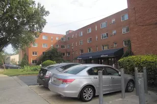 116 Lee Ave, Takoma Park, MD 20912 - Photo 33