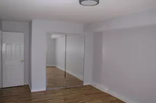 116 Lee Ave, Takoma Park, MD 20912 - Photo 21