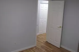 116 Lee Ave, Takoma Park, MD 20912 - Photo 53