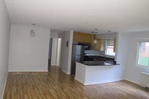 116 Lee Ave, Takoma Park, MD 20912 - Photo 7