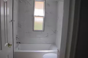 116 Lee Ave, Takoma Park, MD 20912 - Photo 77