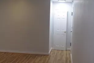 116 Lee Ave, Takoma Park, MD 20912 - Photo 45