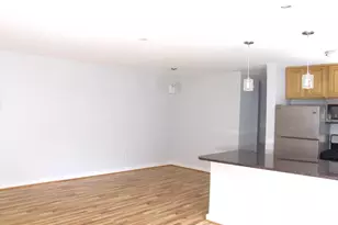 116 Lee Ave, Takoma Park, MD 20912 - Photo 13