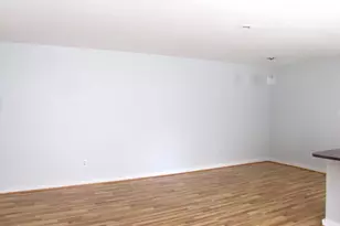 116 Lee Ave, Takoma Park, MD 20912 - Photo 67