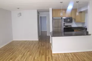 116 Lee Ave, Takoma Park, MD 20912 - Photo 27