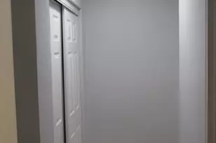 116 Lee Ave, Takoma Park, MD 20912 - Photo 49