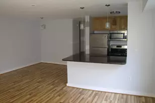 116 Lee Ave, Takoma Park, MD 20912 - Photo 59