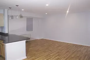 116 Lee Ave, Takoma Park, MD 20912 - Photo 29