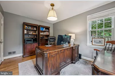 5109 River Hill Road, Bethesda, MD 20816 - Photo 9