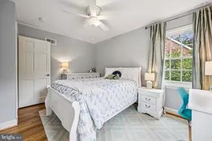 5109 River Hill Rd, Bethesda, MD 20816 - Photo 13