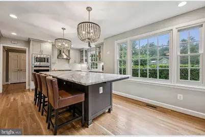 5109 River Hill Road, Bethesda, MD 20816 - Photo 3