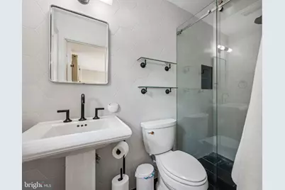 5109 River Hill Road, Bethesda, MD 20816 - Photo 19