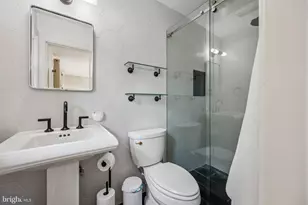 5109 River Hill Rd, Bethesda, MD 20816 - Photo 19