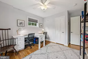 5109 River Hill Rd, Bethesda, MD 20816 - Photo 15