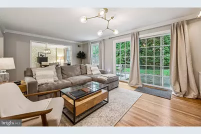 5109 River Hill Road, Bethesda, MD 20816 - Photo 7