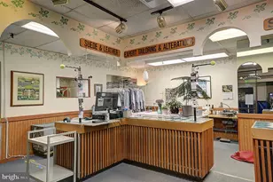 5225 Pooks Hill Rd, Bethesda, MD 20814 - Photo 17