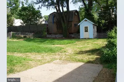 3010 Ferndale Street, Kensington, MD 20895 - Photo 3