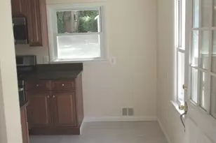 3010 Ferndale St, Kensington, MD 20895 - Photo 9