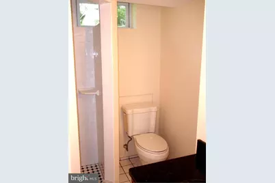 3010 Ferndale Street, Kensington, MD 20895 - Photo 13