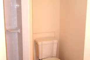 3010 Ferndale St, Kensington, MD 20895 - Photo 13