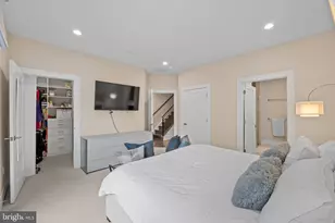 5307 Merriam St, Bethesda, MD 20814 - Photo 19