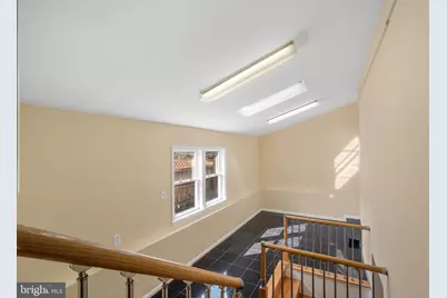 4104 Tulare Drive, Silver Spring, MD 20906 - Photo 33