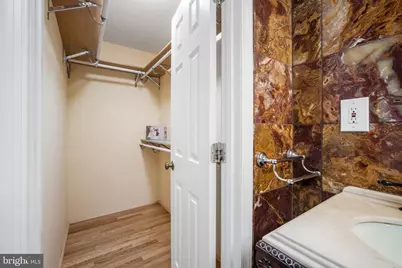 4104 Tulare Drive, Silver Spring, MD 20906 - Photo 25