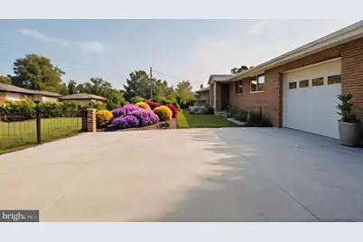 4104 Tulare Drive, Silver Spring, MD 20906 - Photo 3