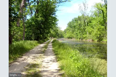 5103 Sentinel Drive #33, Bethesda, MD 20816 - Photo 33