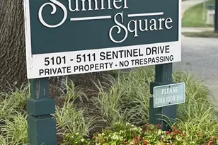 5103 Sentinel Dr, Bethesda, MD 20816 - Photo 3