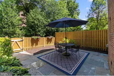 5103 Sentinel Drive #33, Bethesda, MD 20816 - Photo 27