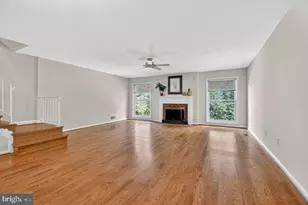 5103 Sentinel Dr, Bethesda, MD 20816 - Photo 5