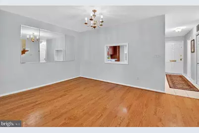 5103 Sentinel Drive #33, Bethesda, MD 20816 - Photo 9