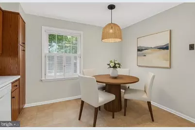 5103 Sentinel Drive #33, Bethesda, MD 20816 - Photo 15