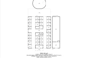 10901 Moxley Rd, Damascus, MD 20872 - Photo 145