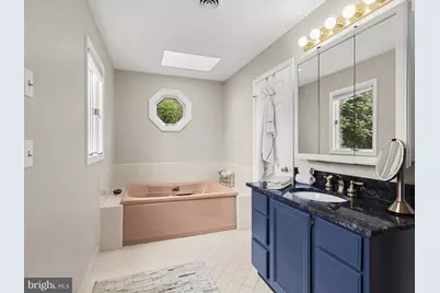 10901 Moxley Road, Damascus, MD 20872 - Photo 41