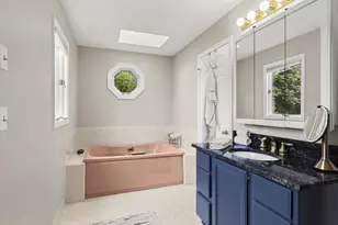 10901 Moxley Rd, Damascus, MD 20872 - Photo 41