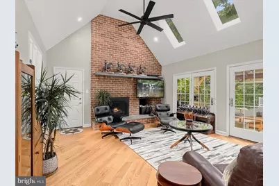 10901 Moxley Road, Damascus, MD 20872 - Photo 13