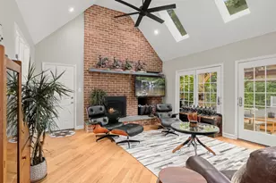 10901 Moxley Rd, Damascus, MD 20872 - Photo 13