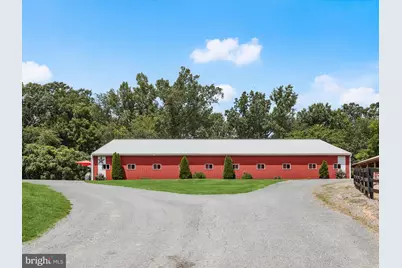 10901 Moxley Road, Damascus, MD 20872 - Photo 119