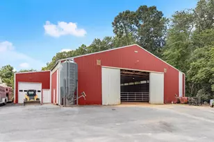 10901 Moxley Rd, Damascus, MD 20872 - Photo 87