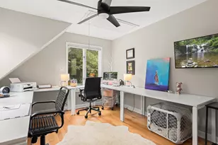 10901 Moxley Rd, Damascus, MD 20872 - Photo 45