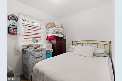 10901 Moxley Road, Damascus, MD 20872 - Photo 107