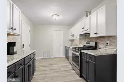 10901 Moxley Road, Damascus, MD 20872 - Photo 95