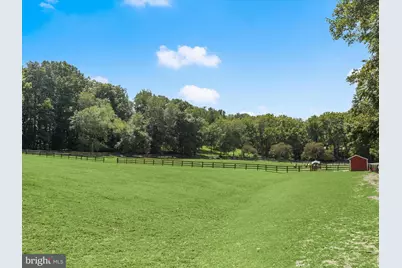 10901 Moxley Road, Damascus, MD 20872 - Photo 117