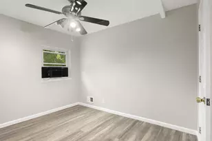 10901 Moxley Rd, Damascus, MD 20872 - Photo 99