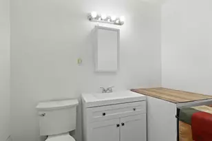 10901 Moxley Rd, Damascus, MD 20872 - Photo 109